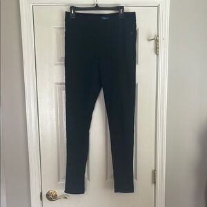 Old Navy Rockstar mid-rise Jeggings